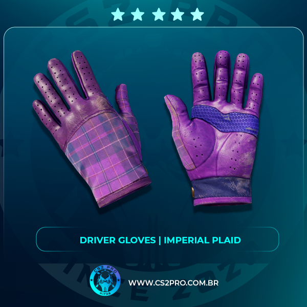 1.500,00 com apenas 0,03 centavos